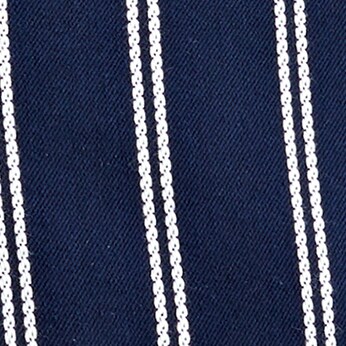 High-rise sailor short in stripe NAVY IVORY j.crew: high-rise sailor short in stripe for women