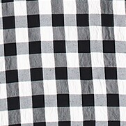 Wide-leg pant in drapey gingham RED BLUE j.crew: wide-leg pant in drapey gingham for women