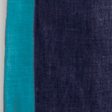 Drawstring linen pant WHITE j.crew: drawstring linen pant for women