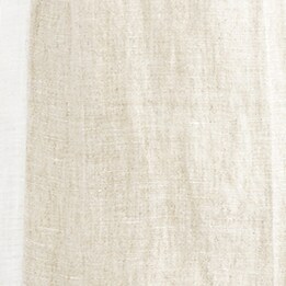 Drawstring linen pant WHITE j.crew: drawstring linen pant for women