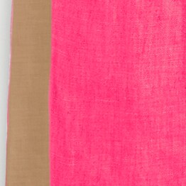 Drawstring linen pant WHITE j.crew: drawstring linen pant for women