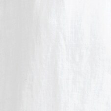 Drawstring linen pant WHITE j.crew: drawstring linen pant for women