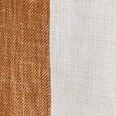 Tie-waist linen pant in stripe LARGE GOLDEN BISTRIPE j.crew: tie-waist linen pant in stripe for women