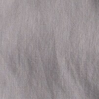 Tie-waist seaside pant in linen blend DISTRESSED FATIGUE j.crew: tie-waist seaside pant in linen blend for women