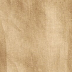 Tie-waist seaside pant in linen blend DISTRESSED FATIGUE j.crew: tie-waist seaside pant in linen blend for women