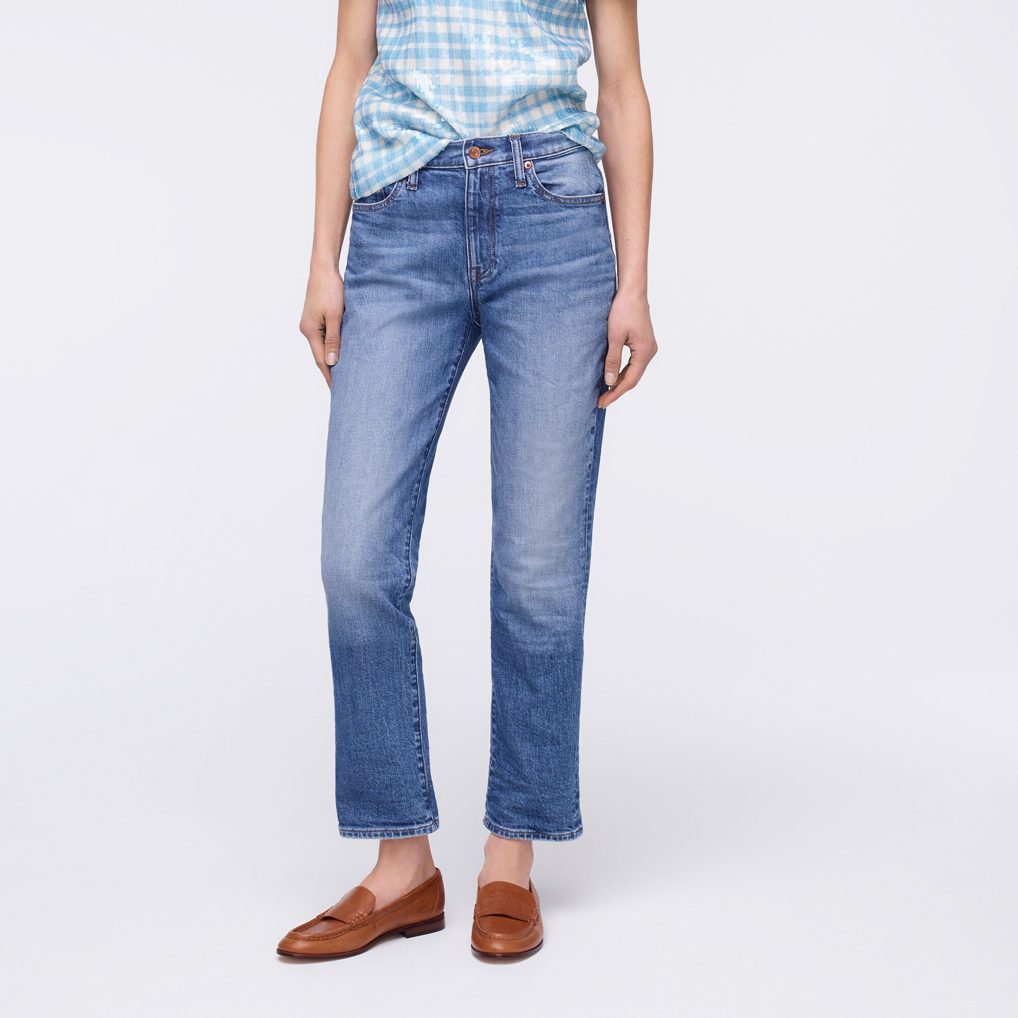 j crew slim boyfriend jeans