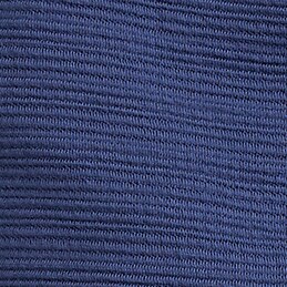 Textured button-front tank BRILLIANT SUNSET j.crew: textured button-front tank for women
