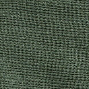 Textured button-front tank BRILLIANT SUNSET j.crew: textured button-front tank for women