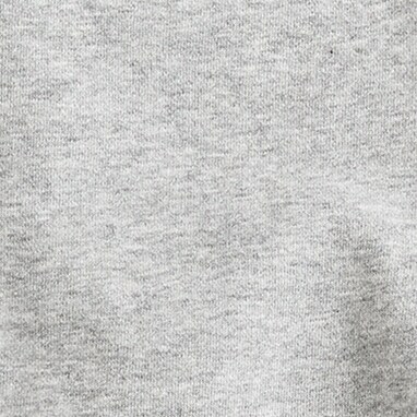 Short-sleeve crewneck sweatshirt in original cotton terry WHITE j.crew: short-sleeve crewneck sweatshirt in original cotton terry for women