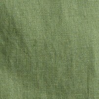 Boys' linen beach pant GENERAL SURPLUS j.crew: boys' linen beach pant for boys