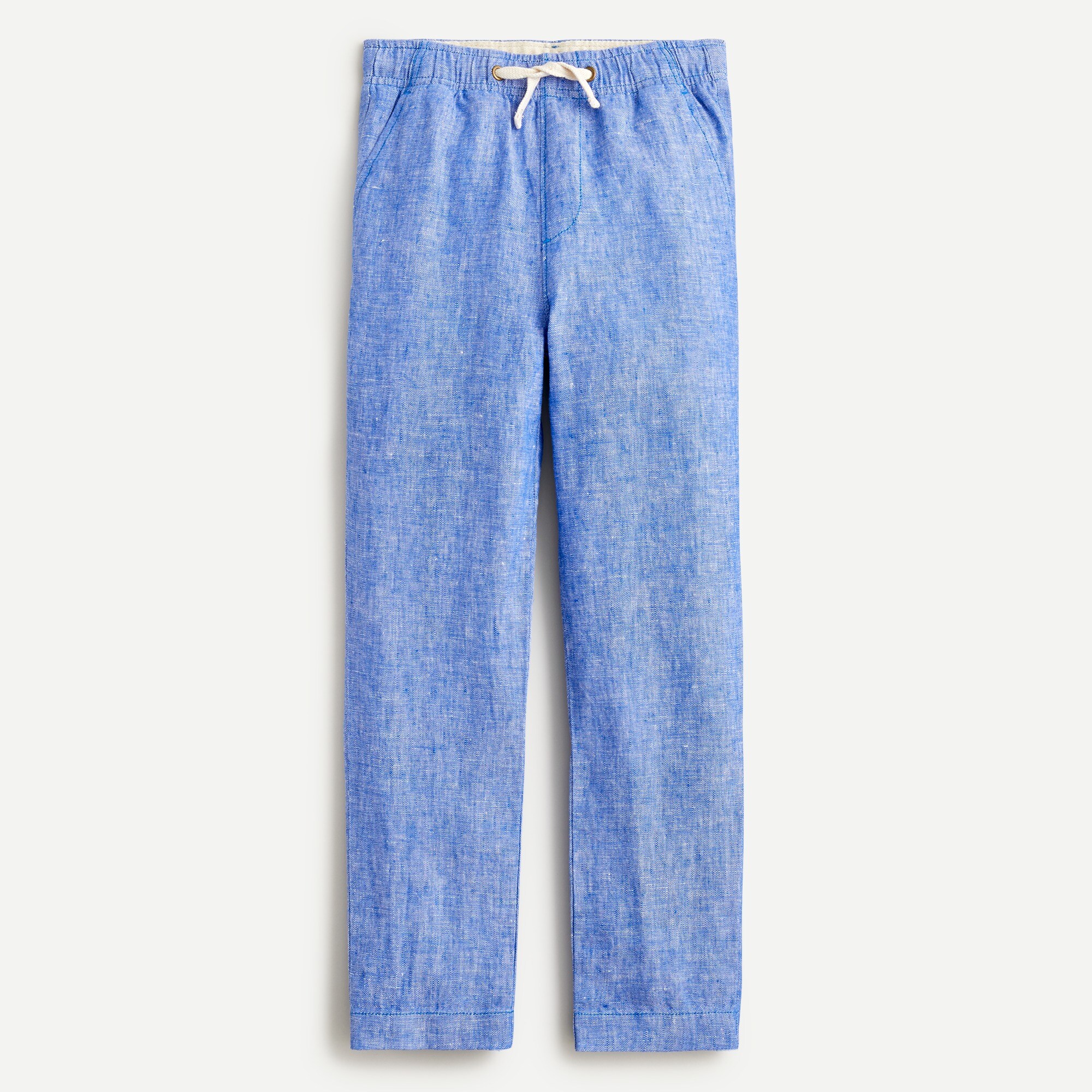 j crew pants sale