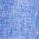 Boys' linen beach pant GENERAL SURPLUS j.crew: boys' linen beach pant for boys