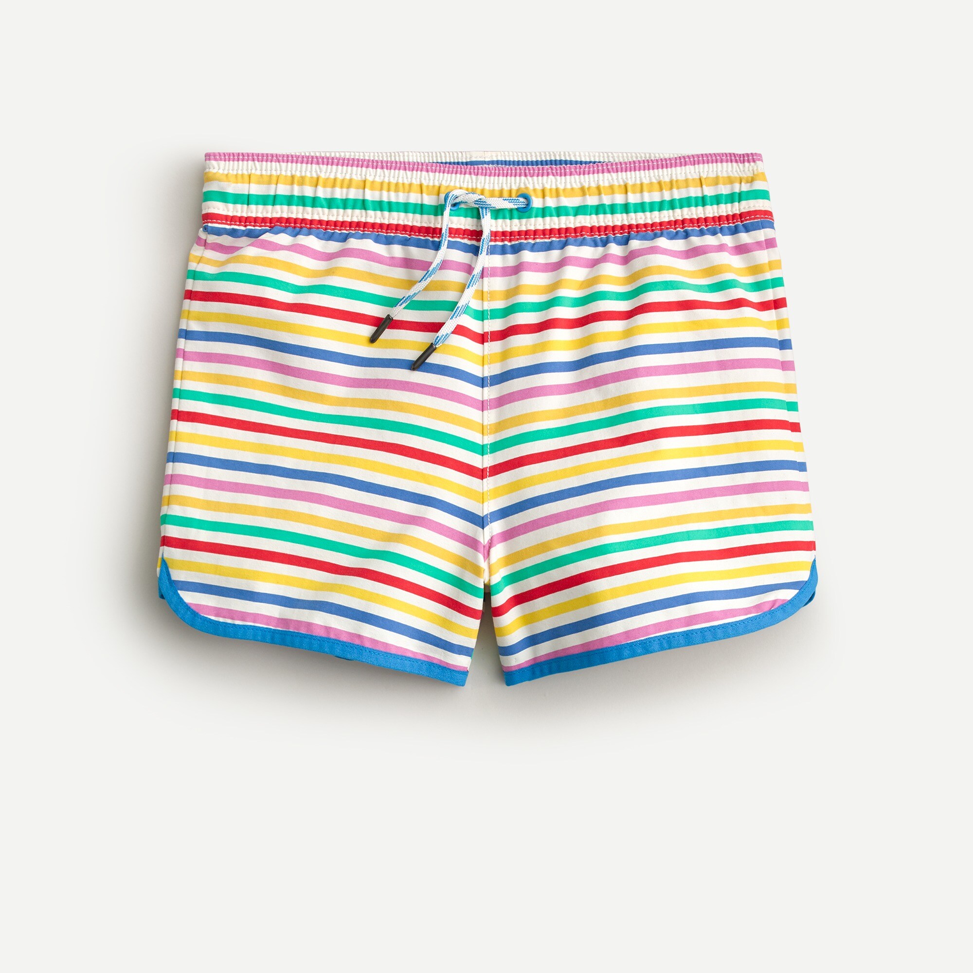 best and less boys swimwear