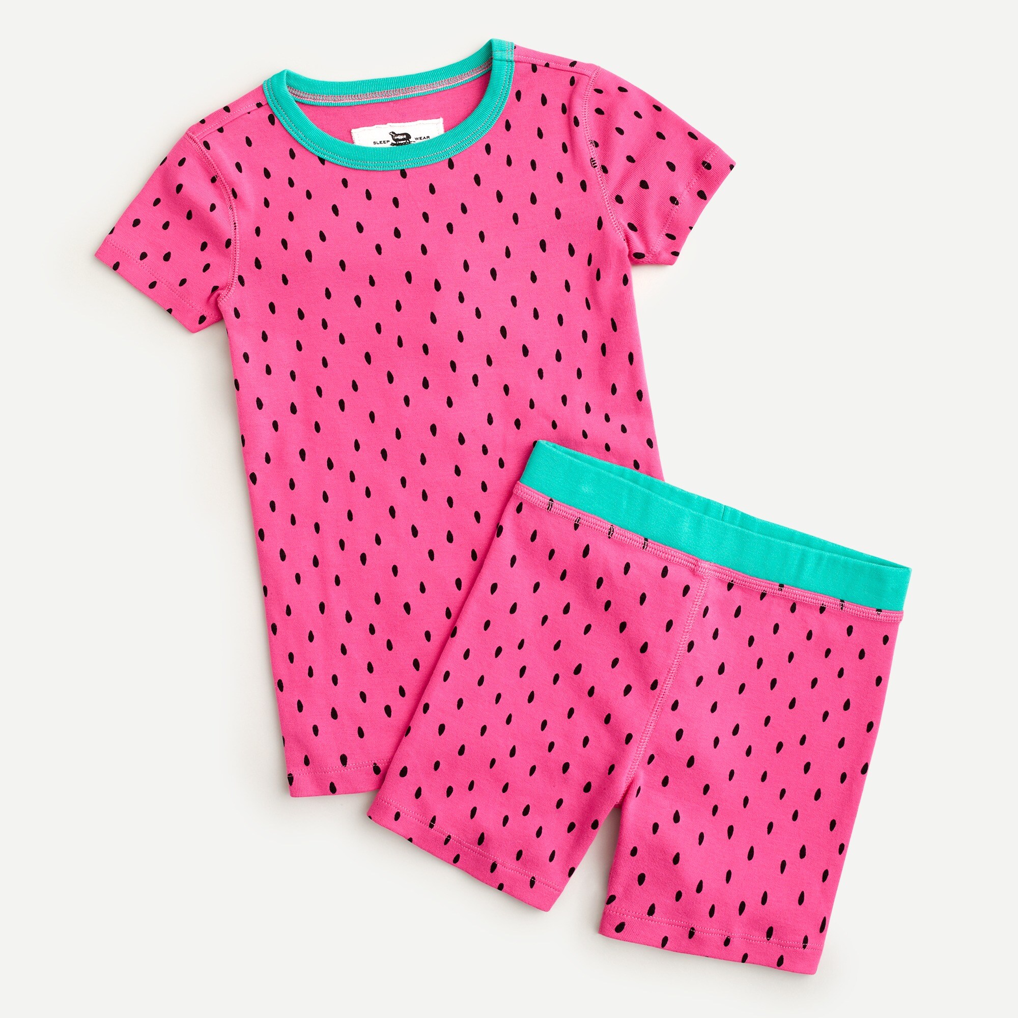 toddler clothes near me