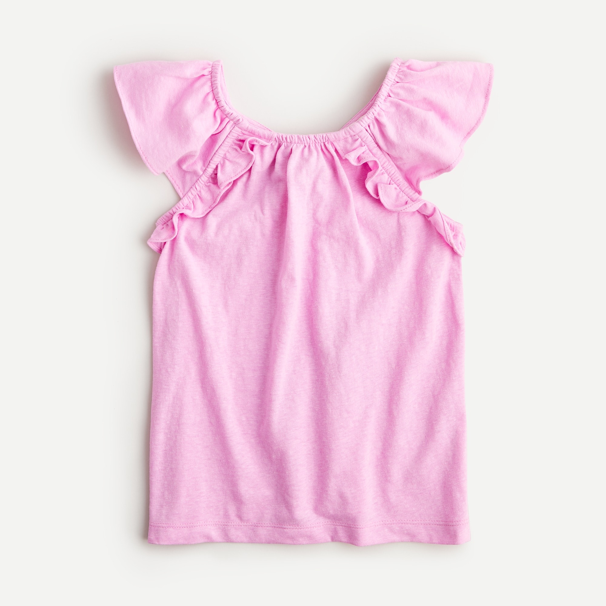 j crew baby boy clothes