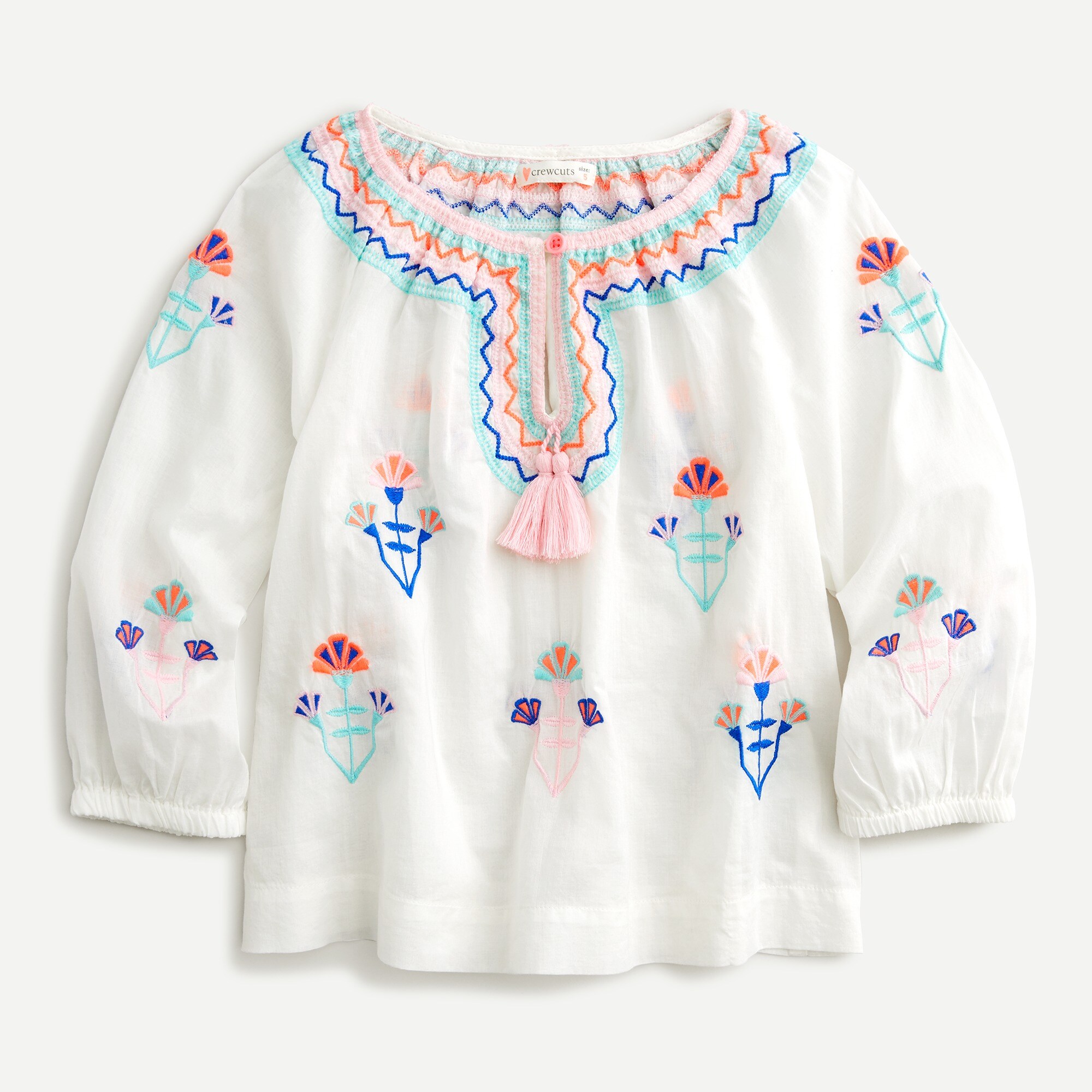 top girl stores