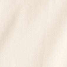 Bowery Slim-fit dress pant in stretch chino KHAKI j.crew: bowery slim-fit dress pant in stretch chino for men