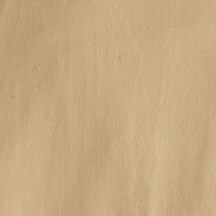 Bowery Slim-fit dress pant in stretch chino KHAKI j.crew: bowery slim-fit dress pant in stretch chino for men