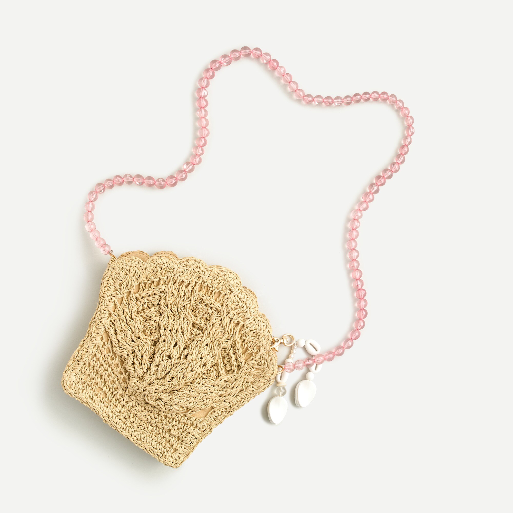 crewre フロントフライバックオープンジレ crewre online shop / フロントフライバックオープンジレ