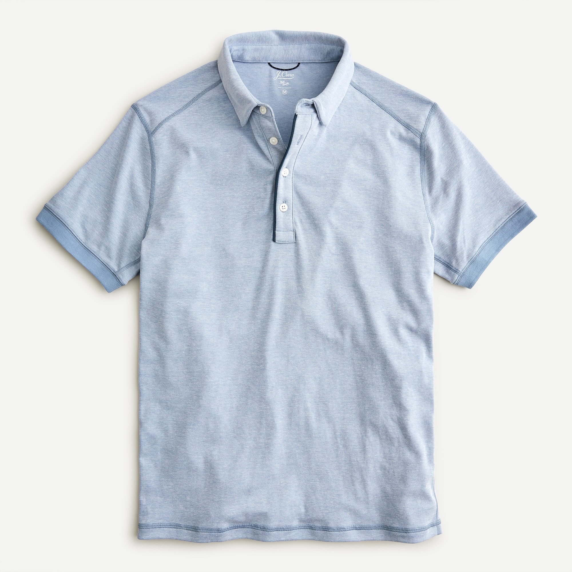 j crew polo shirts,Save up to 18%,www.ilcascinone.com