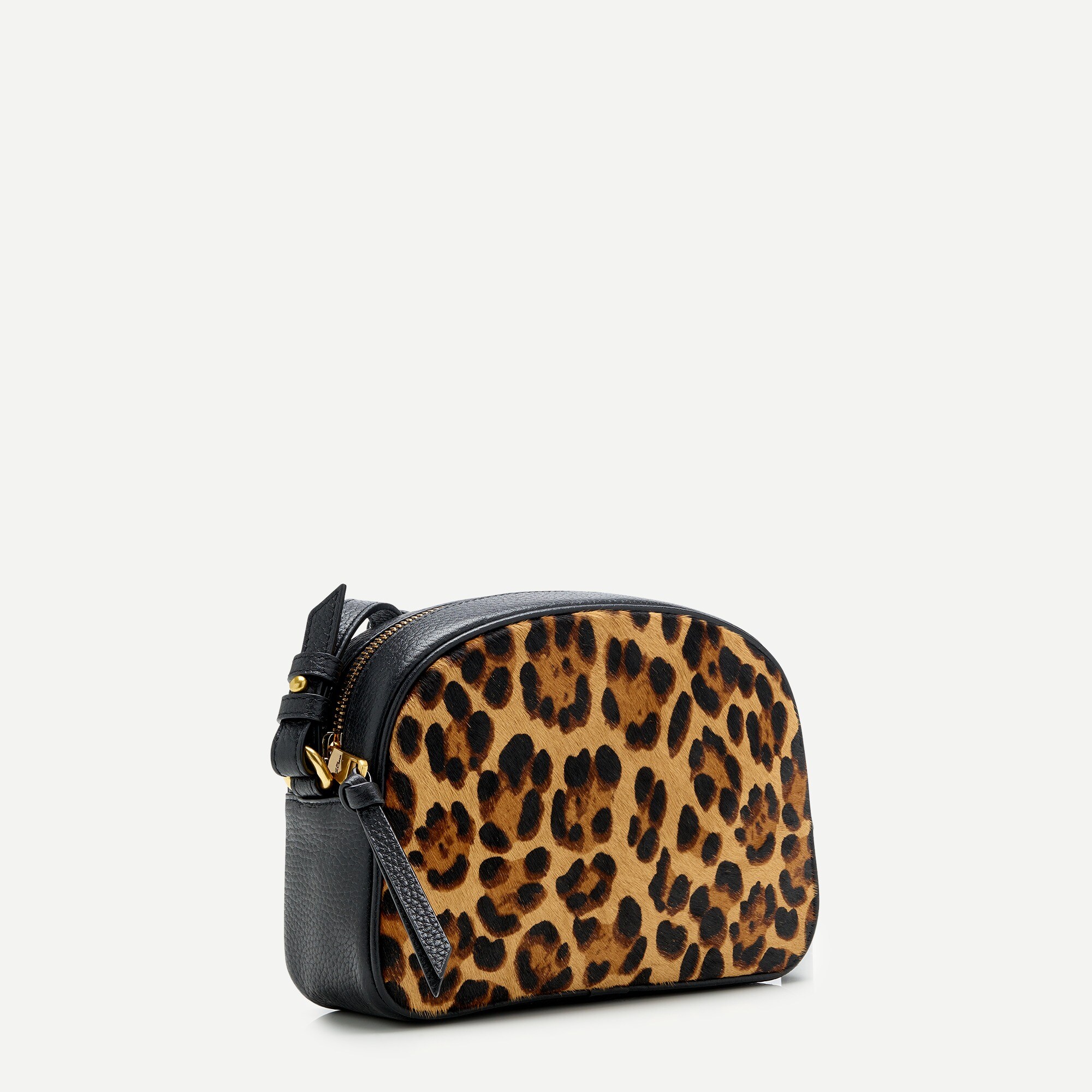 j crew bag strap