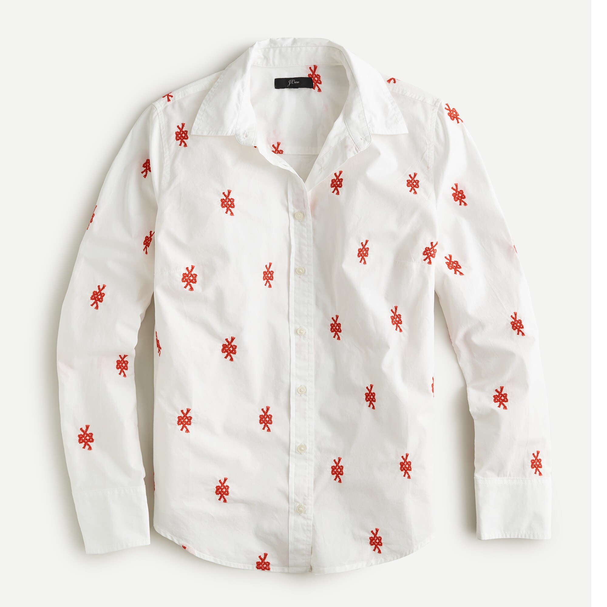 トップス sc3326 Z Supply Estero Striped Sweater - Women's Sweaters in