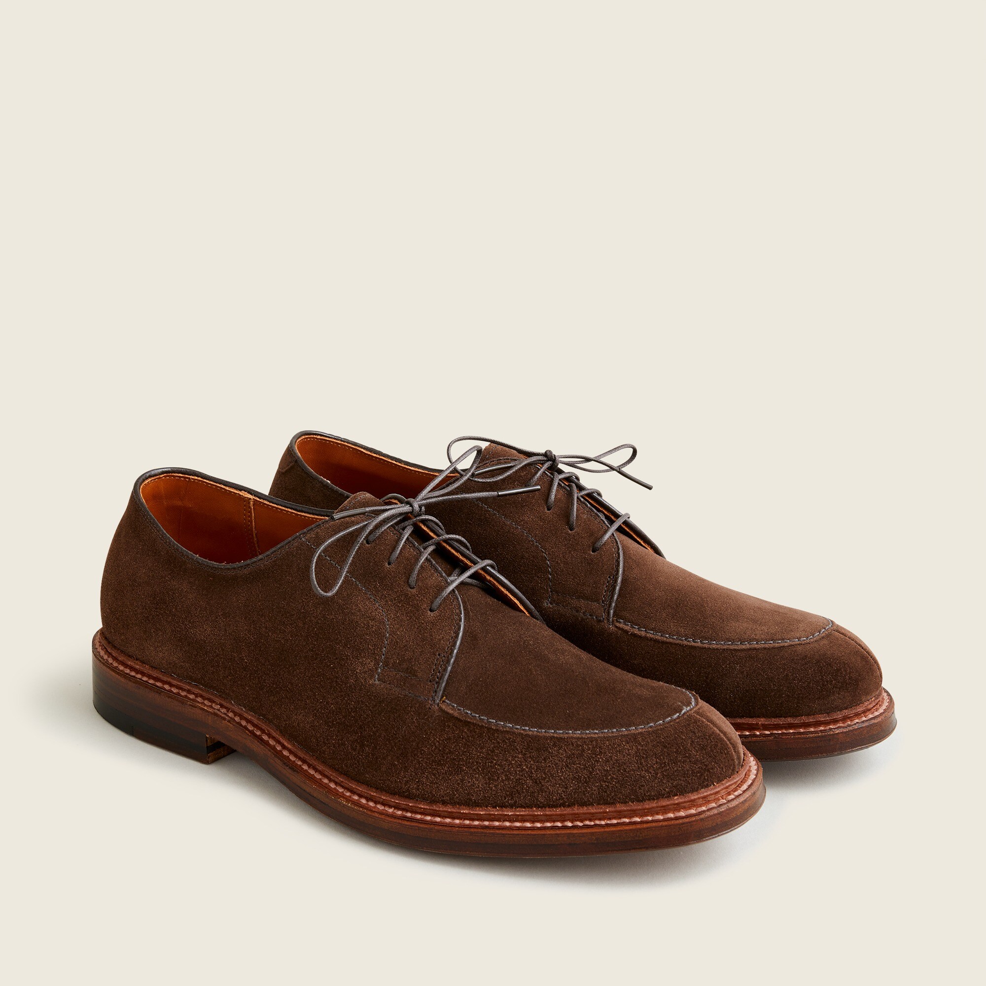 J crew alden boots on sale
