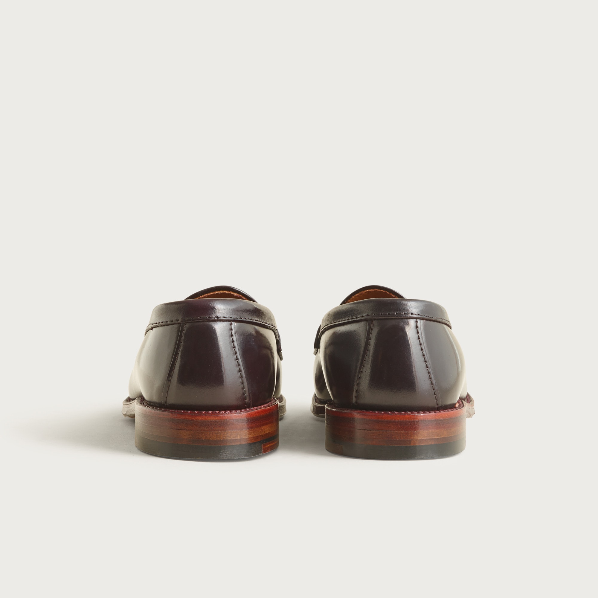 Shoes For Men | J.Crew