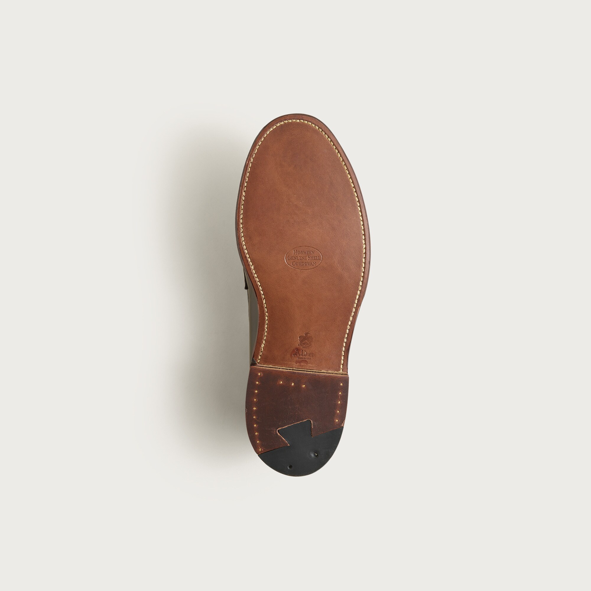 Shoes For Men | J.Crew