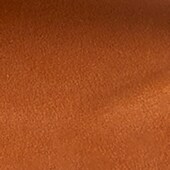 Leather flip-flops ESPRESSO NUBUCK j.crew: leather flip-flops for men