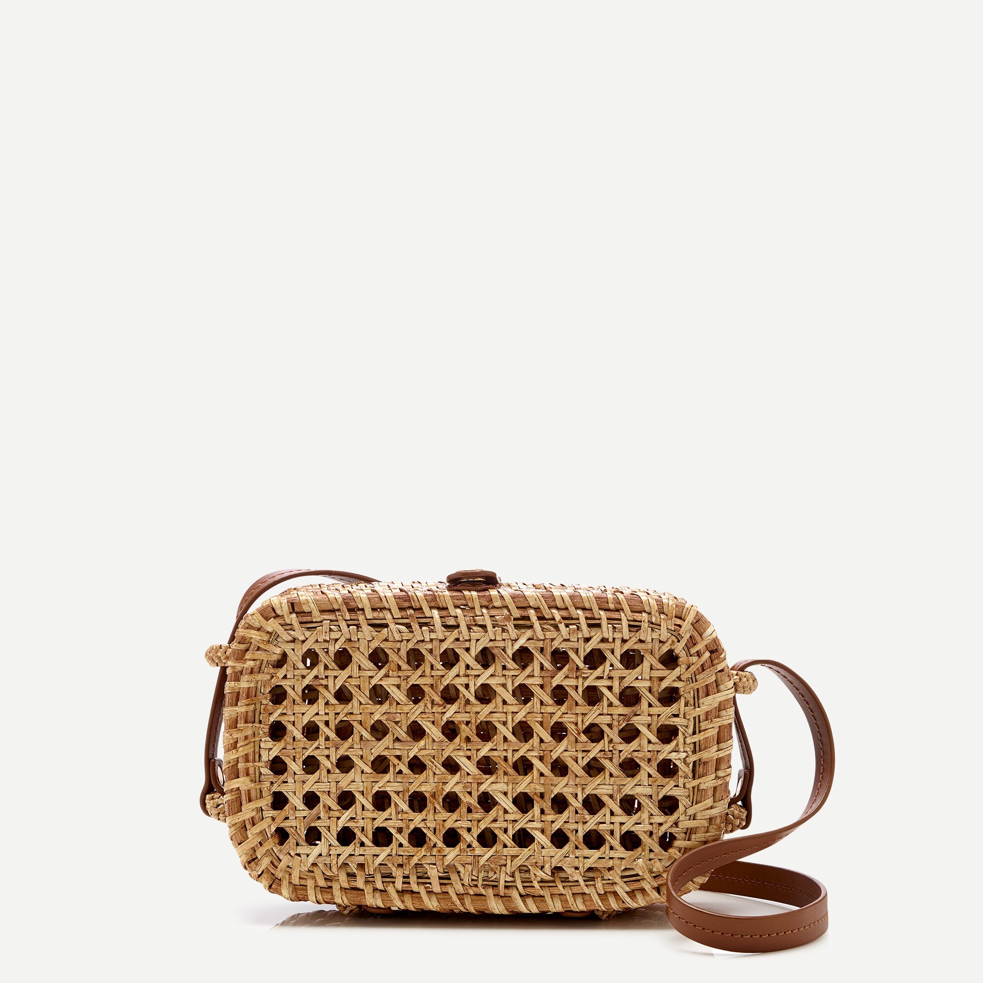 j crew crossbody bag