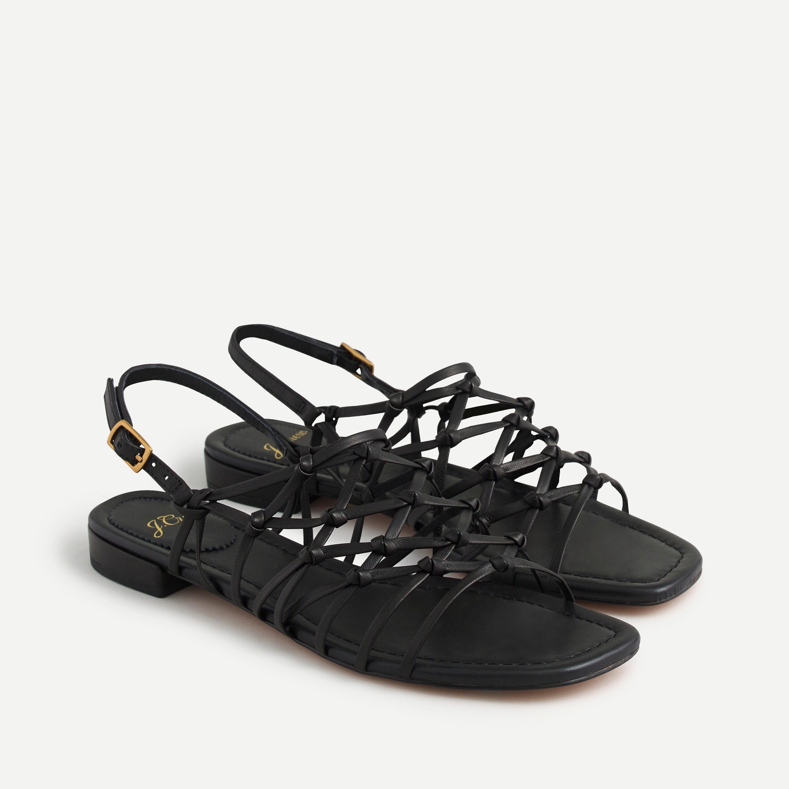 gadid anoniem elba black 新品未使用　rachel gadid anoniem elba black 新品未使用 rachel
