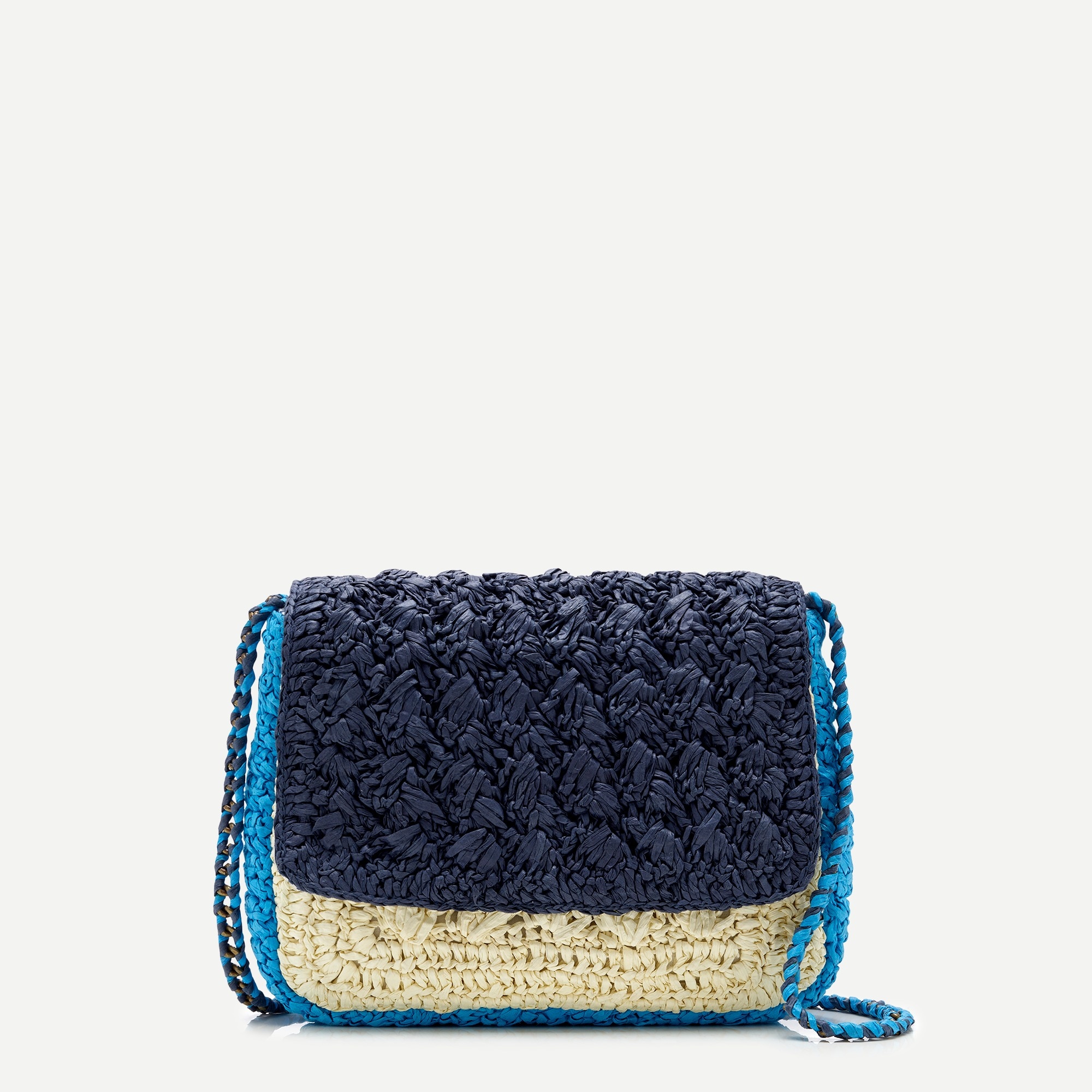 j crew crossbody