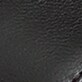 Slingback sandals in leather BLACK j.crew: slingback sandals in leather for women