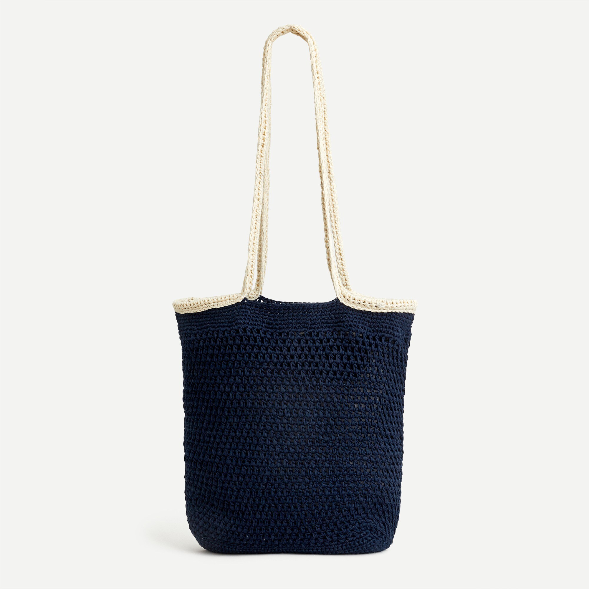 LOEWE Archive Black Suede Hand Bag | eBay