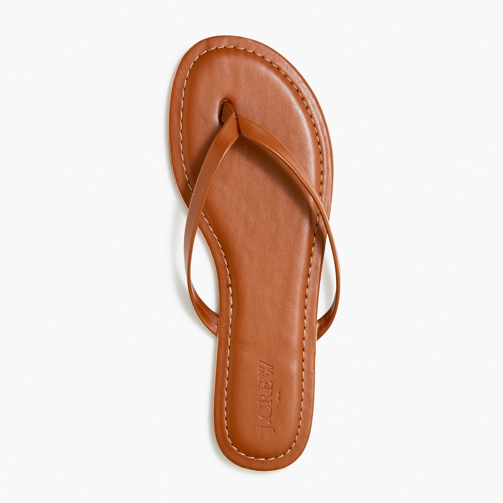 Factory Easy Summer Flip flops For Women