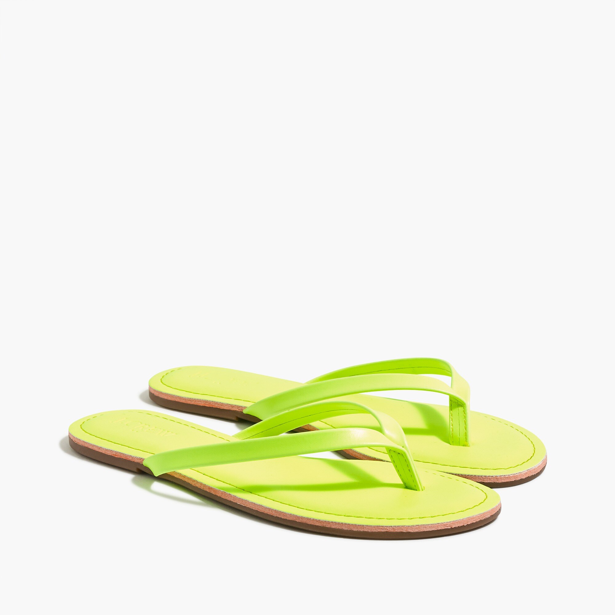 jordan super fly slides