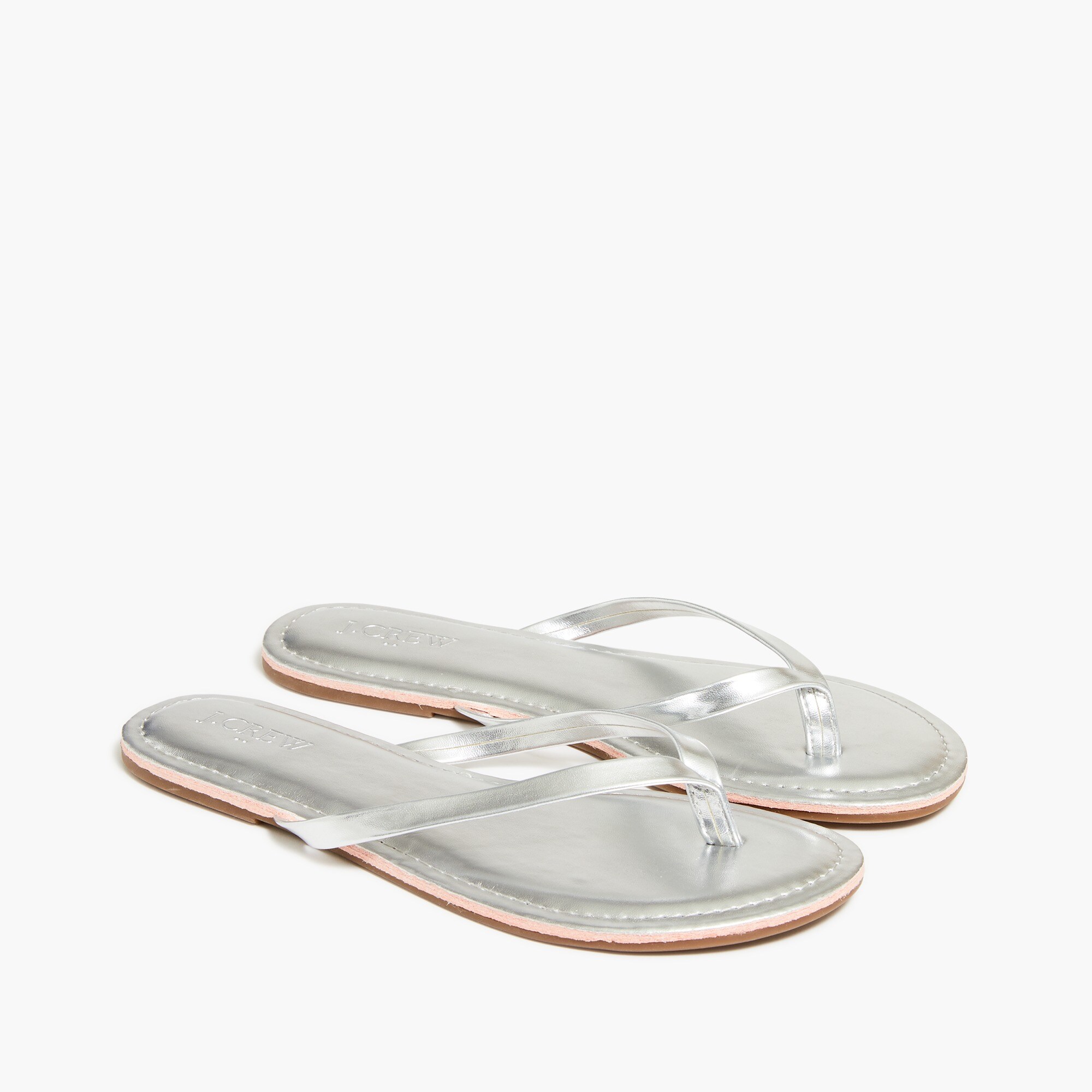 easy summer flip-flops for women
