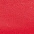 Easy summer flip-flops SPECTRUM RED