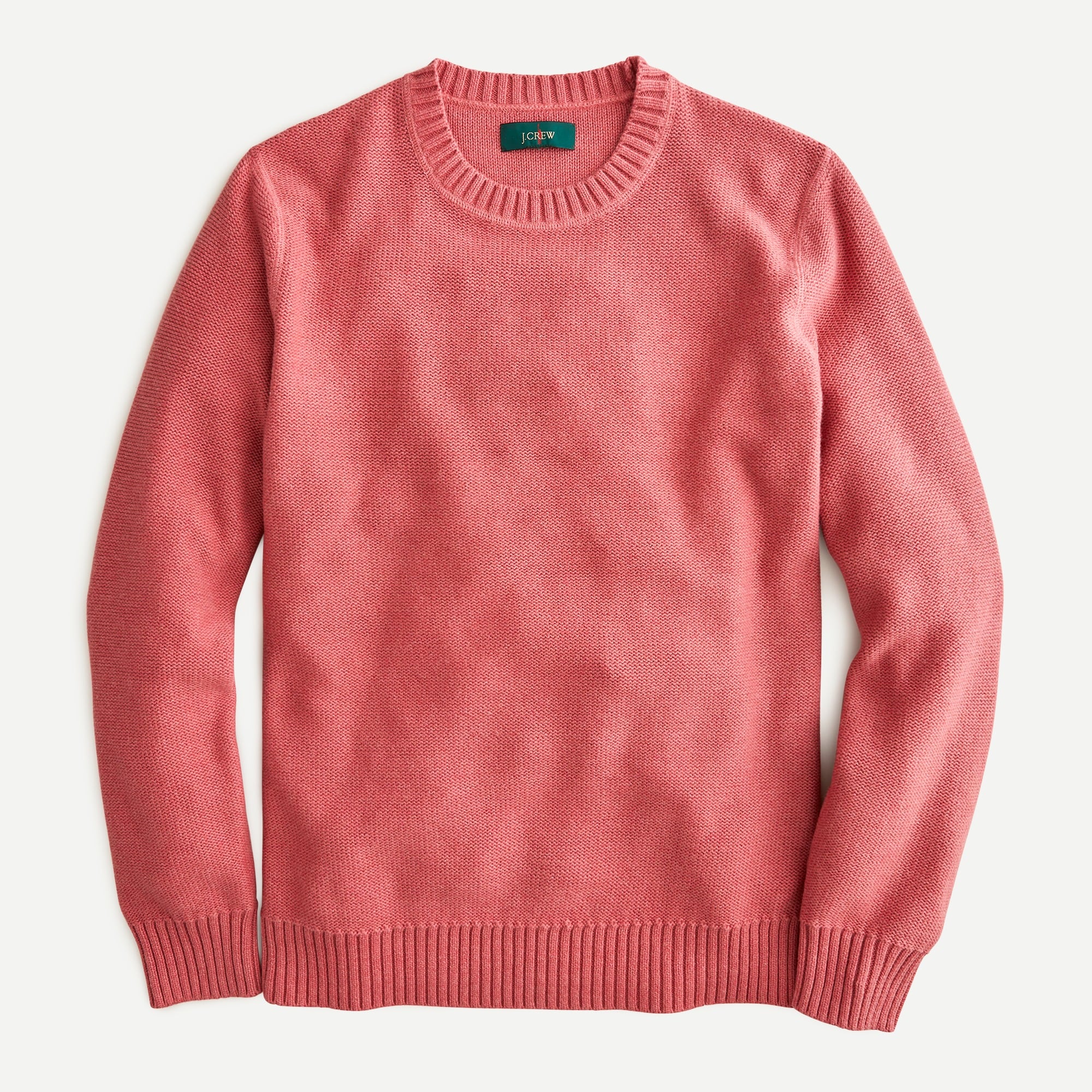Men S Sweaters J Crew