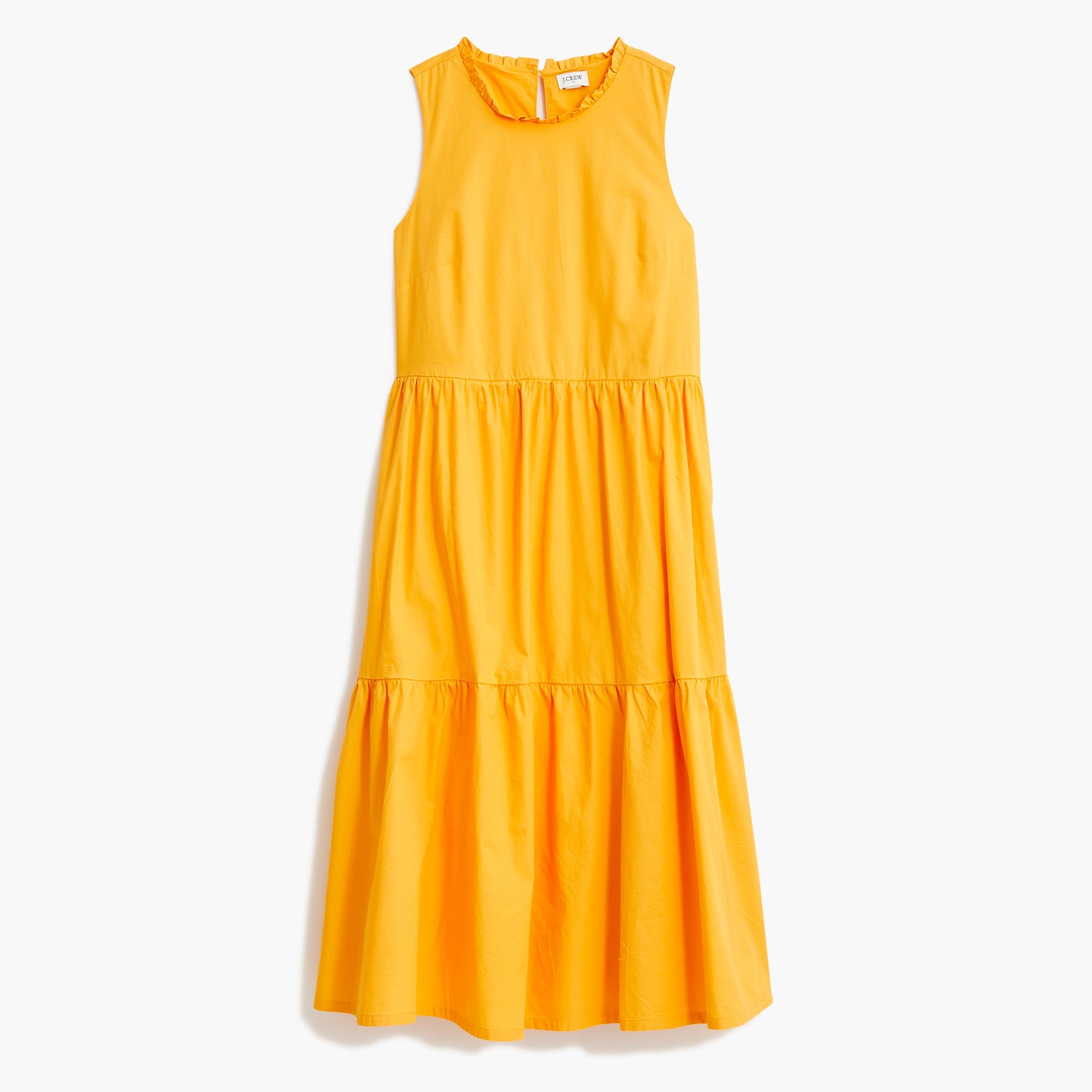 j crew factory dresses