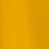 Satin-back crepe A-line midi skirt BRONZED OCHRE factory: satin-back crepe a-line midi skirt for women