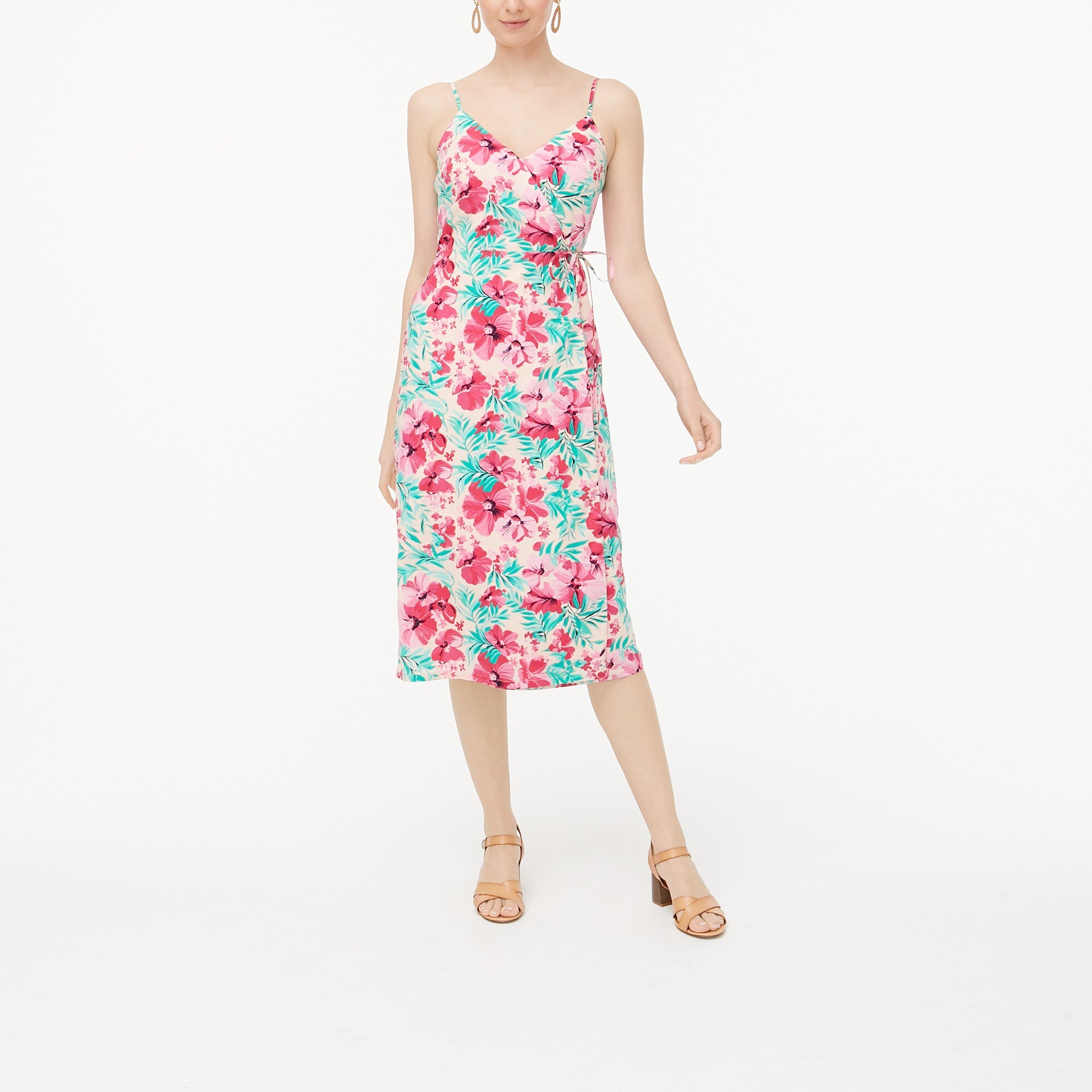 curvy girl fashion