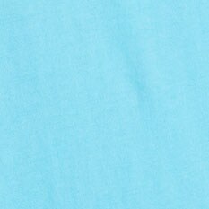Short-sleeve T-shirt dress BRIGHT CERISE 