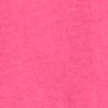 Short-sleeve T-shirt dress BRIGHT CERISE 