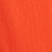 Short-sleeve T-shirt dress BRIGHT CERISE 