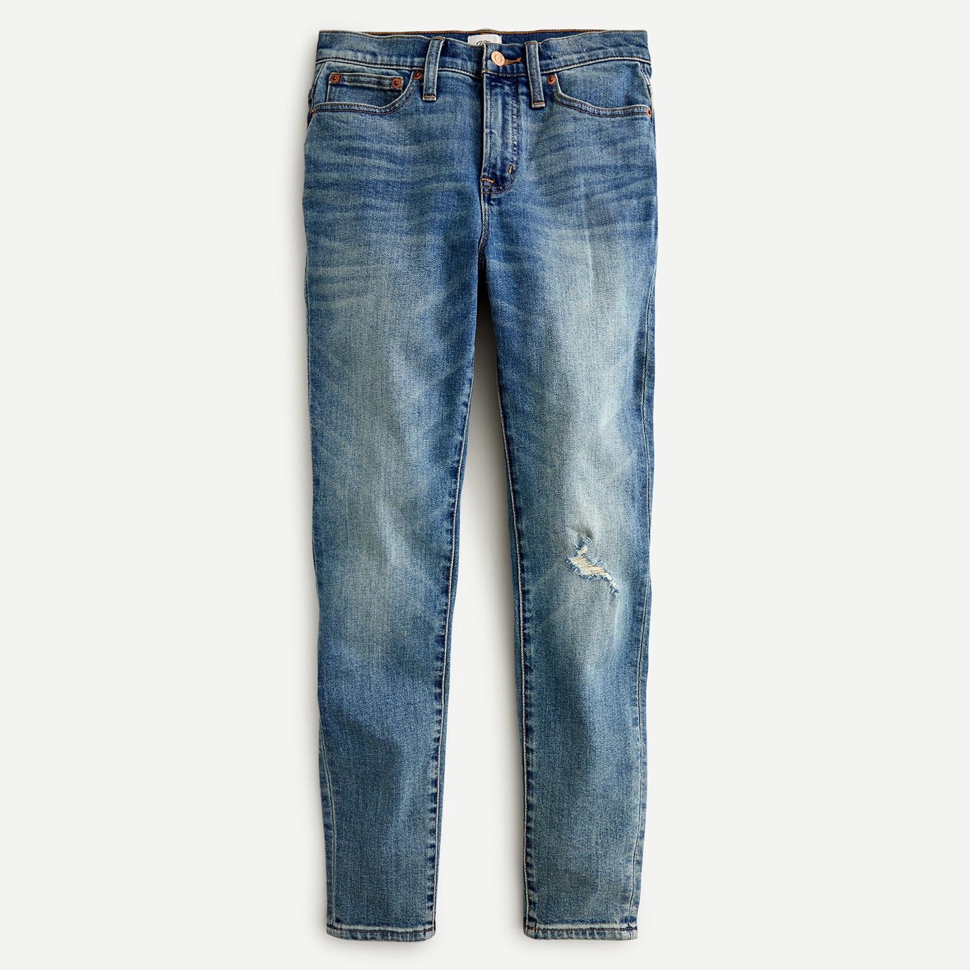 J.Crew: 10