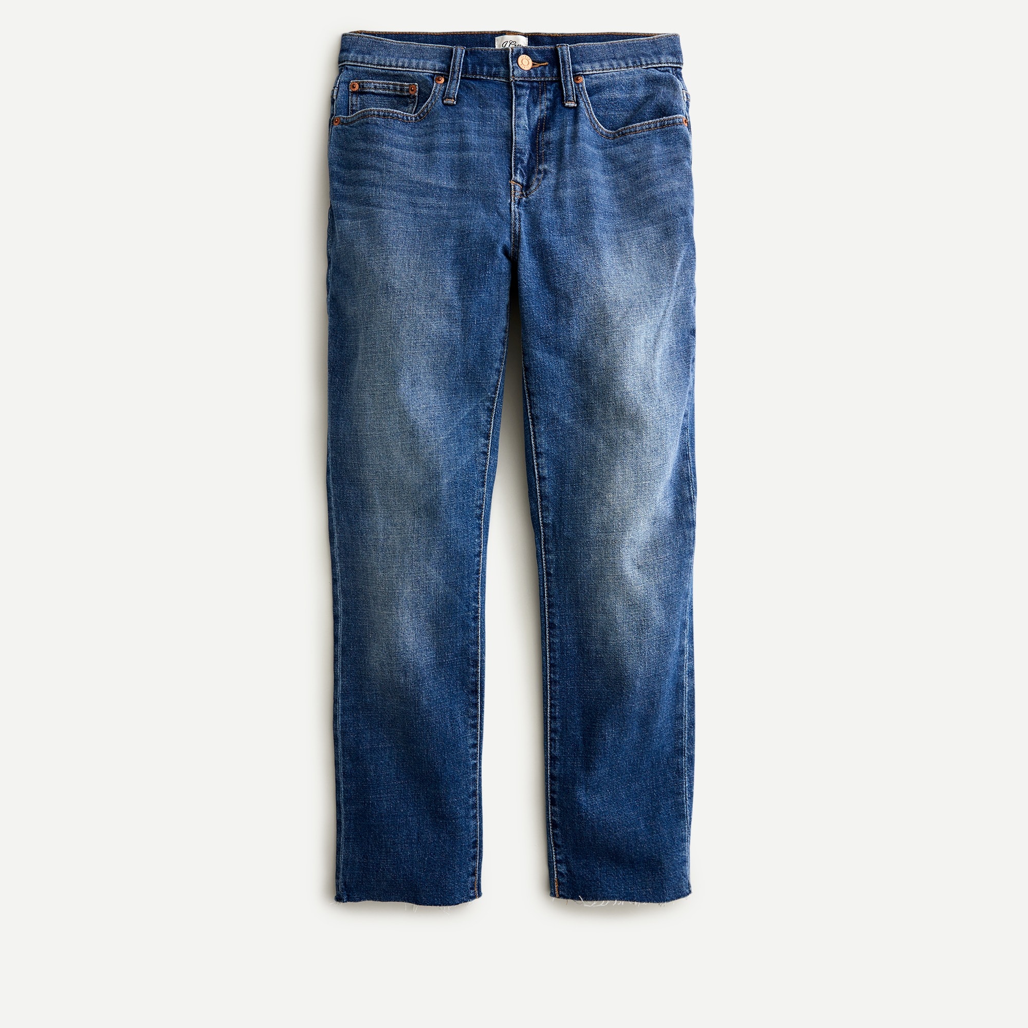 j crew slim boyfriend jean