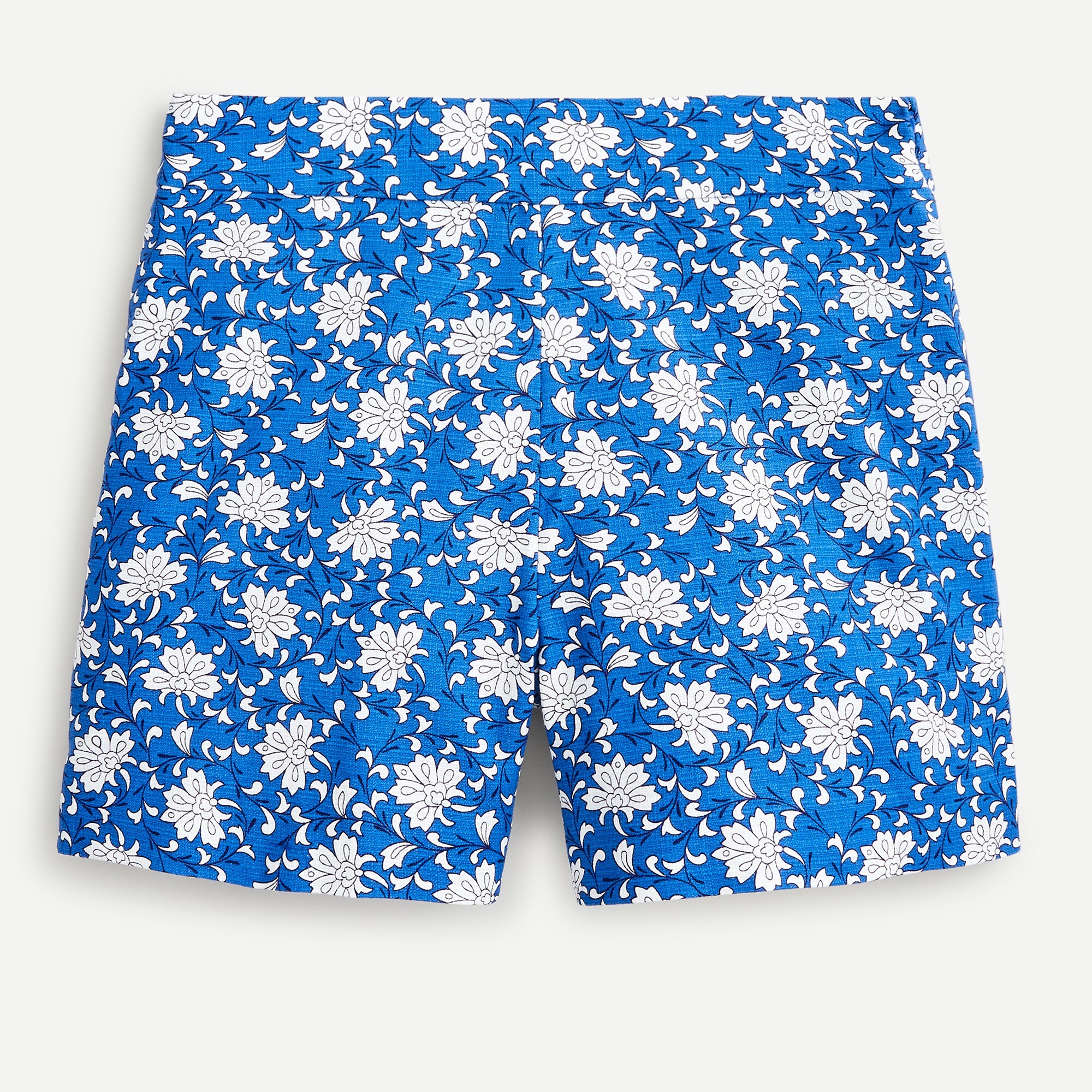 j crew 11 inch shorts