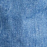 Stovepipe jean in Boomer wash BOOMER WASH j.crew: stovepipe jean in boomer wash for women